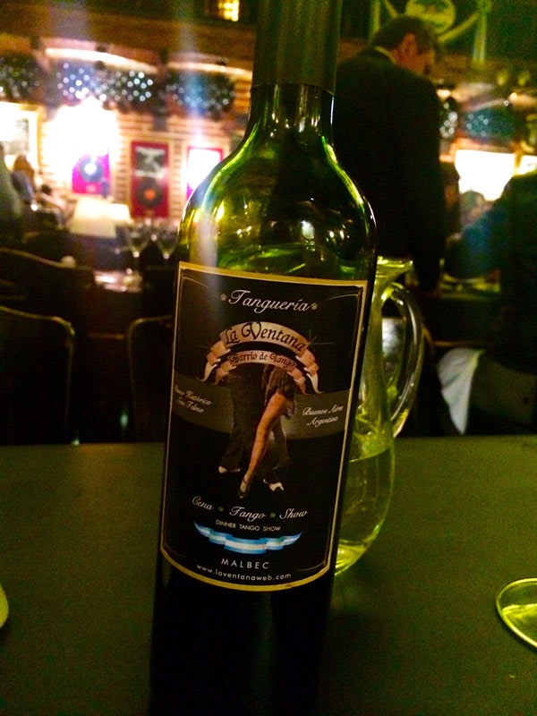 tango-wine tango-wine