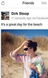 facebook-camera-jpeg