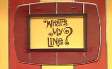 what-s-my-line