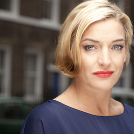 kateburns-shift kateburns-shift