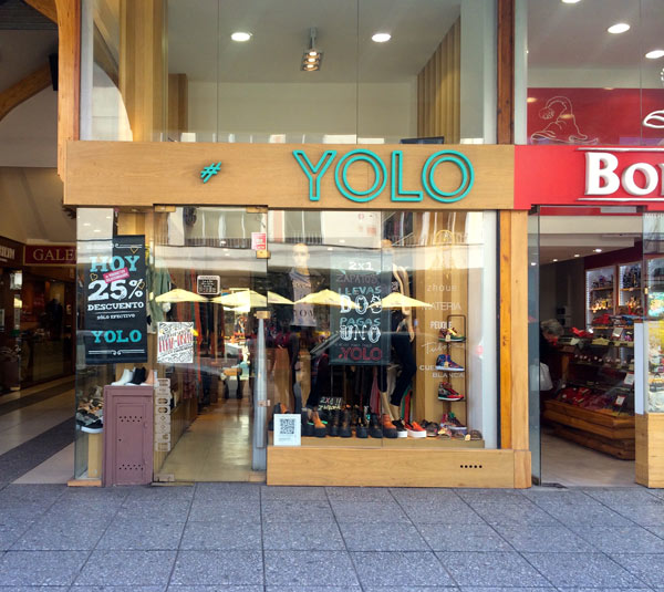 yolo-argentina yolo-argentina