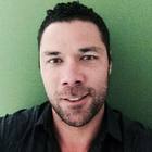 matt-mcgowan matt-mcgowan