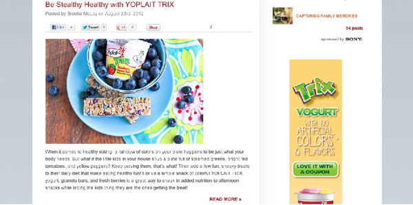 yoplaittrix