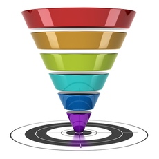 conversion-funnel-strategies