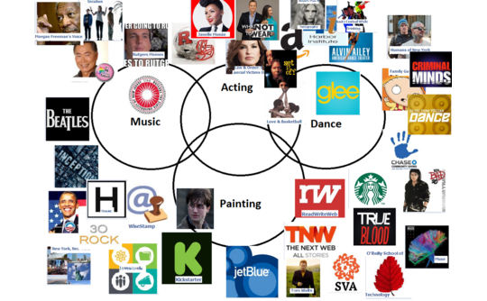 marshallspondernov3 marshallspondernov3