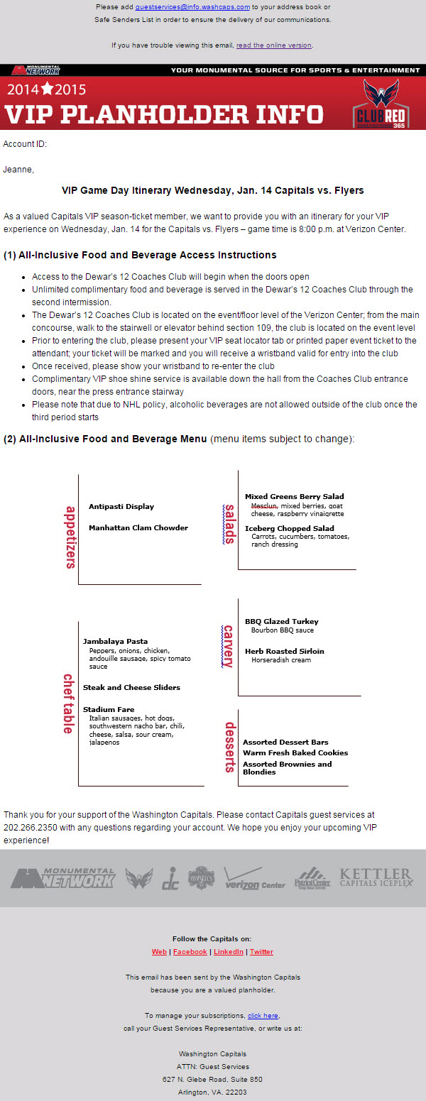 capitals-hockey-vip-buffet capitals-hockey-vip-buffet