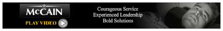 mccain_couragevideo.jpg