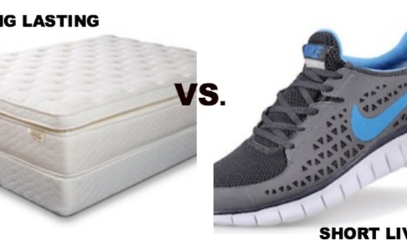 timash-product-and-email-campaign-frequency timash-product-and-email-campaign-frequency