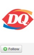 dq