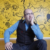 ddb-shanghai-chris-jones ddb-shanghai-chris-jones