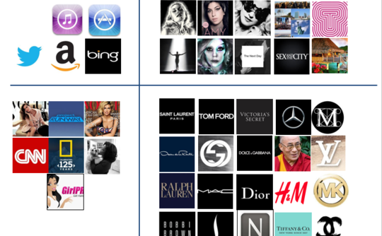 marshallspondernov5 marshallspondernov5