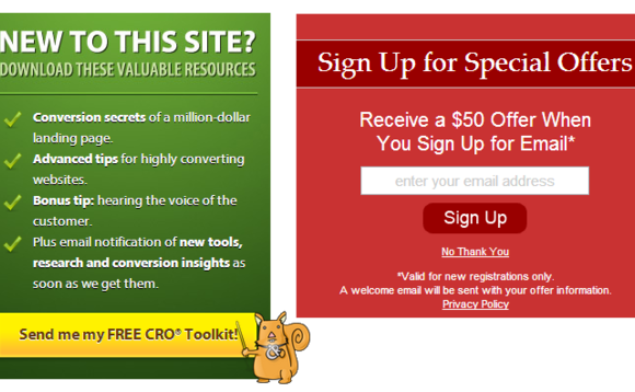 ta-opt-in-incentive ta-opt-in-incentive