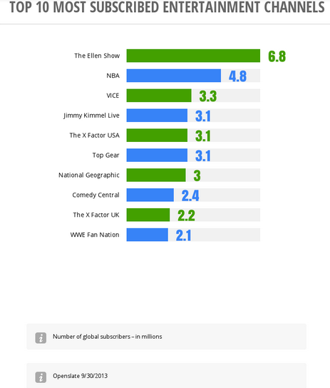 marshallspondernov6 marshallspondernov6
