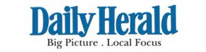 dailyheraldlogo.jpg
