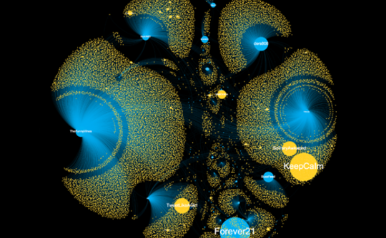 marshallspondernov7 marshallspondernov7