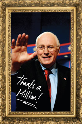 cheney_picture.jpeg