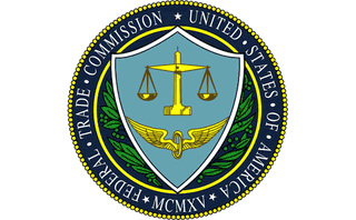 FTC Logo