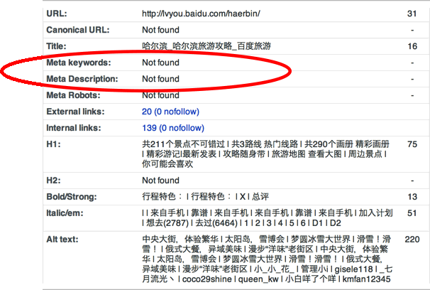 pic6-baidu-lvyou-onpage