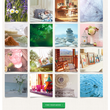 air-wick-scent-decorator-images air-wick-scent-decorator-images