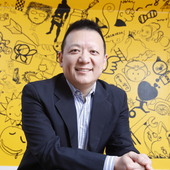 ddb-shanghai-jesse-lin