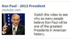 ronpaul-endorseliberty-facebook