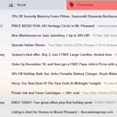 justinwillilastabbedinbox