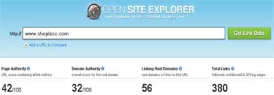 mens-clothing-smaller-competitor