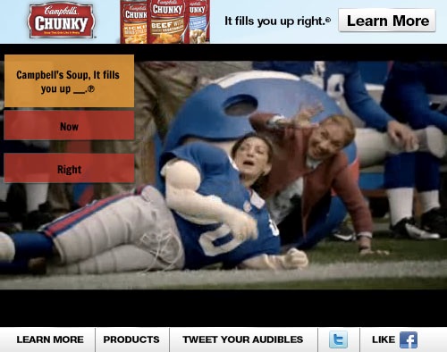 campbell-s-video-ad campbell-s-video-ad