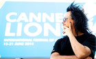shingy-cannes