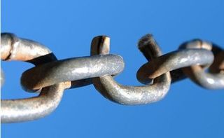 weakest-link1 weakest-link1