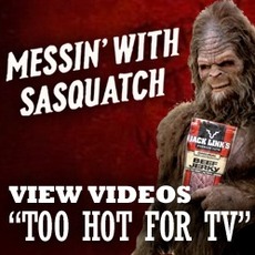 jacklinks-2 jacklinks-2