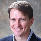 shawn-o-neal-unilever-czlive