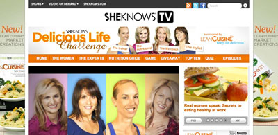sheknows-delicious-leancuisine-new sheknows-delicious-leancuisine-new