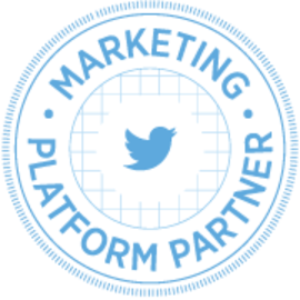 twitter-marketing-platform