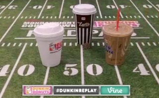 dunkin-vine-billboard