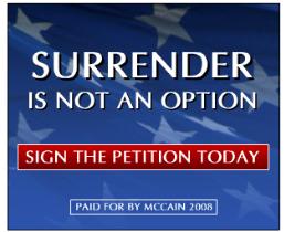mccainsurrender.jpg