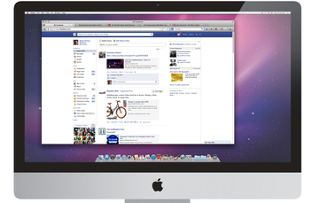 facebookdesktop