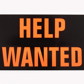 help-wanted