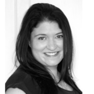 farrah-bezner-headshot