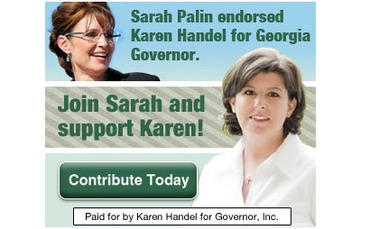 handel-palin