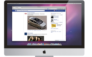 facebookaddesktop