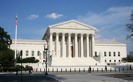 800px-scotusbuilding-1st-street-se