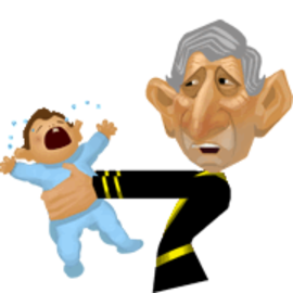 grandpa-charles-royal-family-2