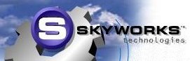 skyworks_logo.jpg