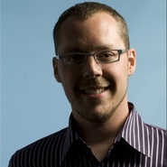 zachary-paradis-280x380