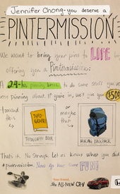 honda-on-pinterest honda-on-pinterest