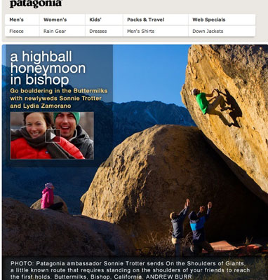 patagoniahoneymoon1 patagoniahoneymoon1