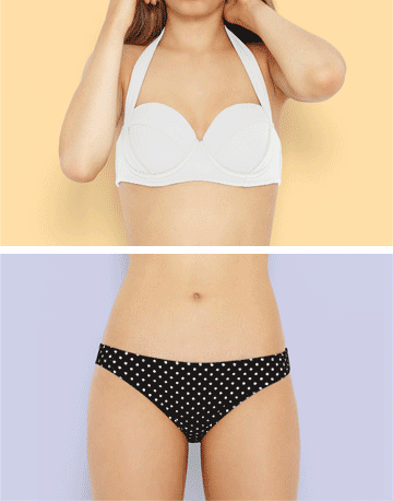 asos-bikini-1 asos-bikini-1