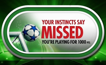 heineken-starplayer3