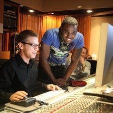 jason-derulo-cocacola